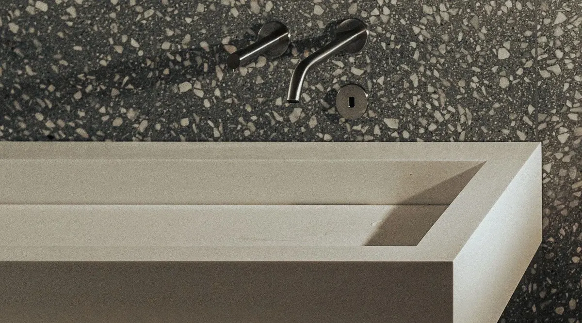 Install_08