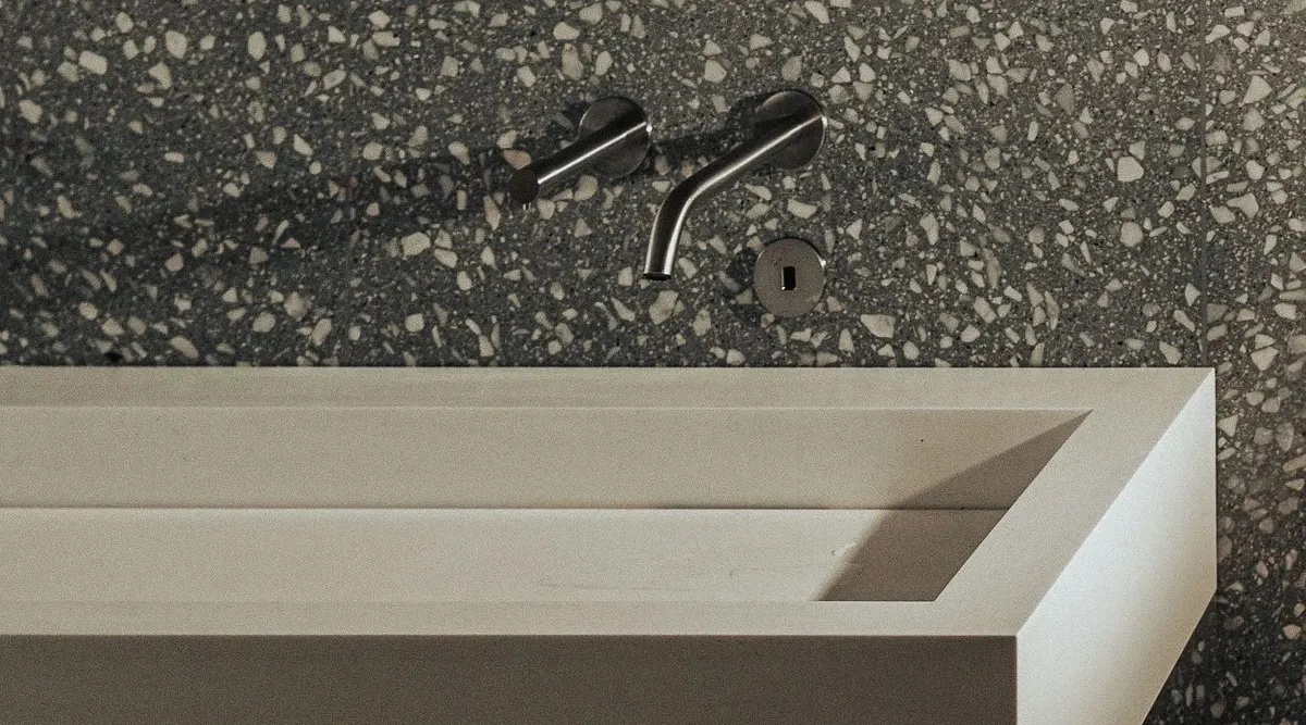Install_08