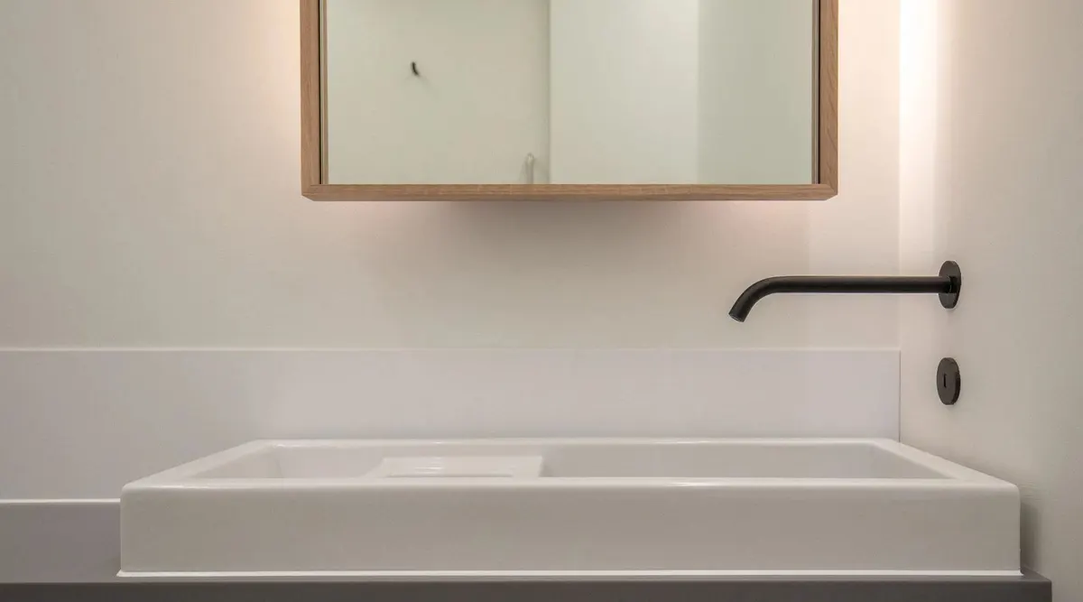 Install_09