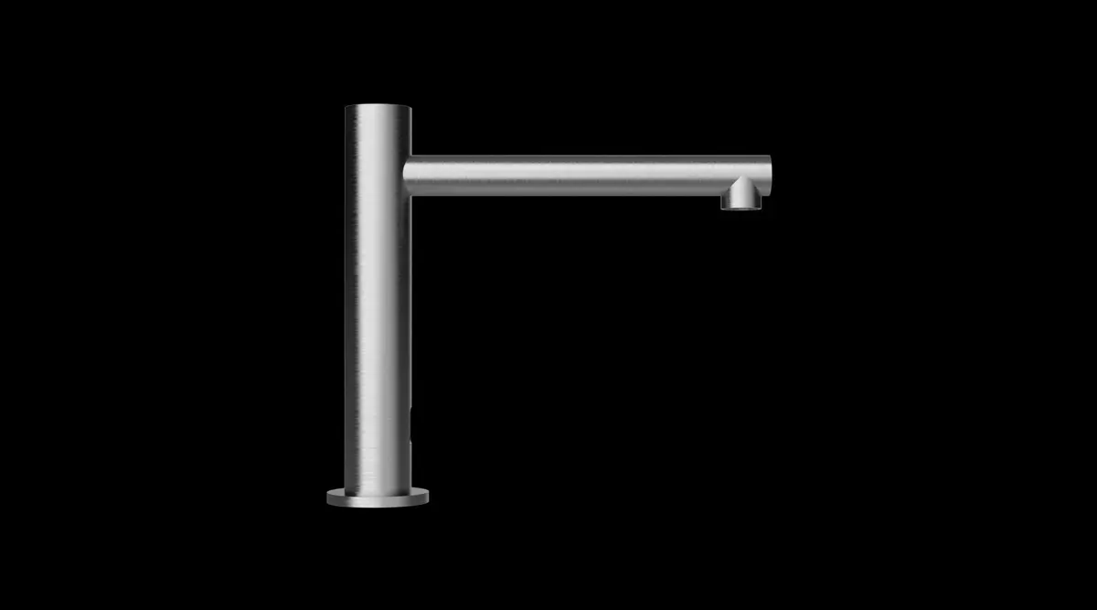 Install_04