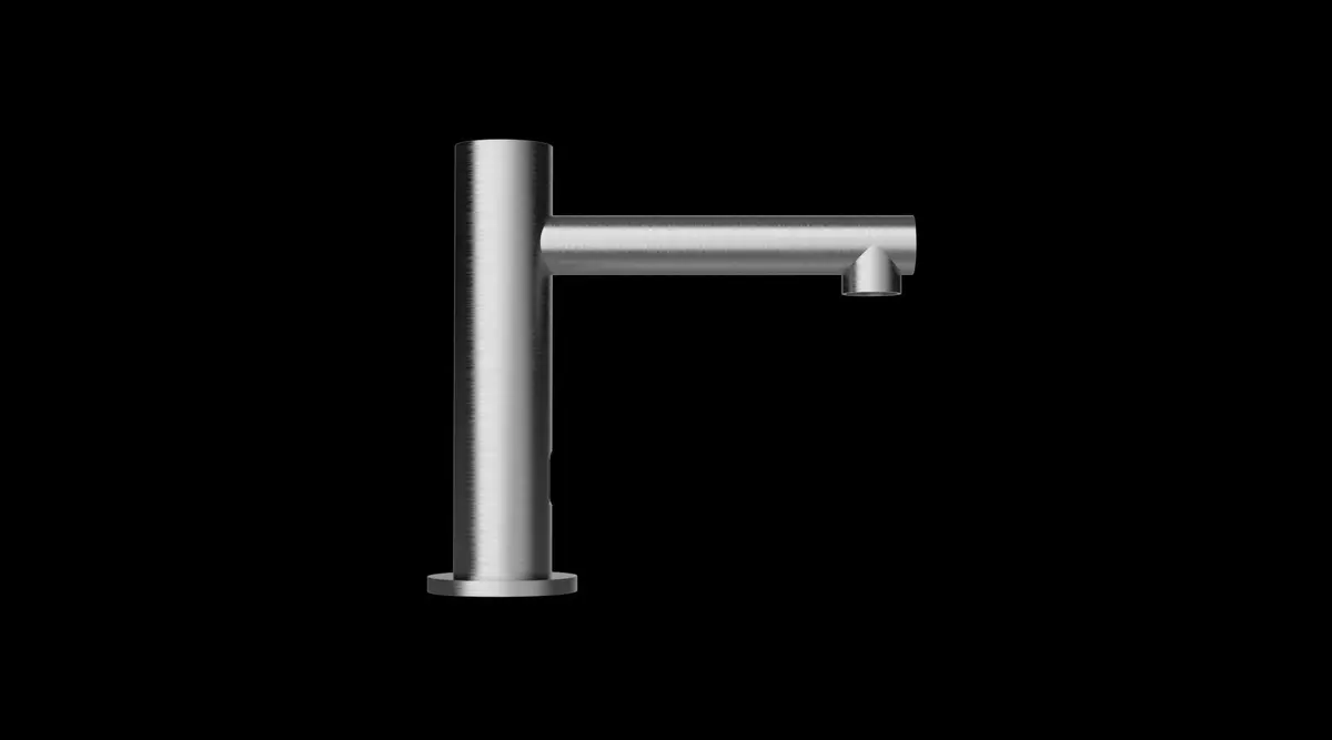 Install_04