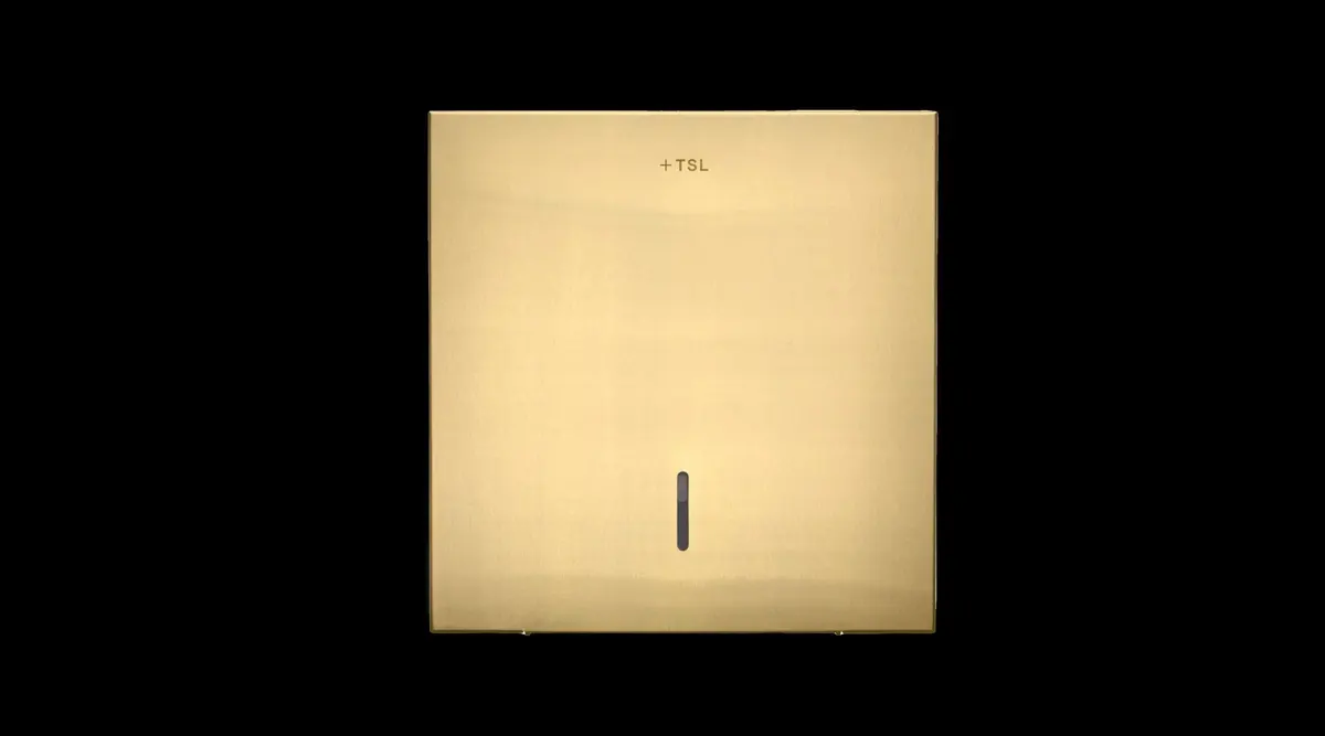 Install_01