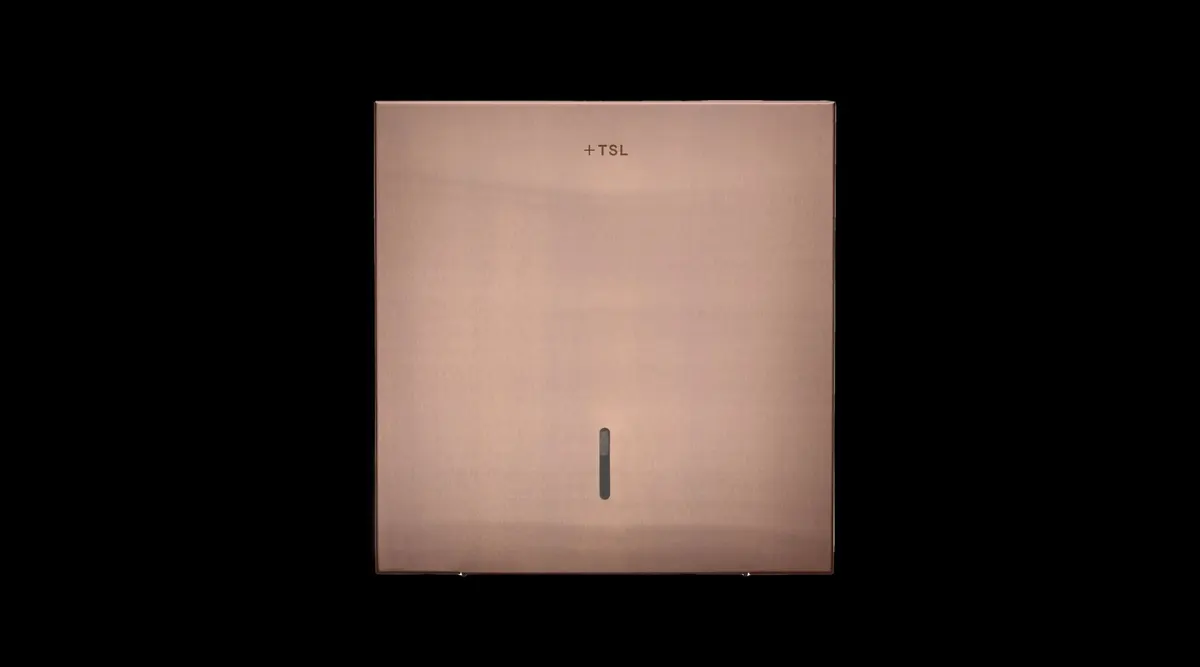 Install_02