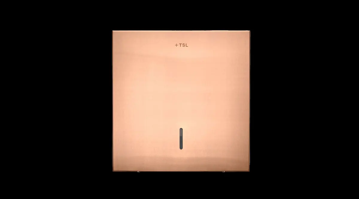 Install_03