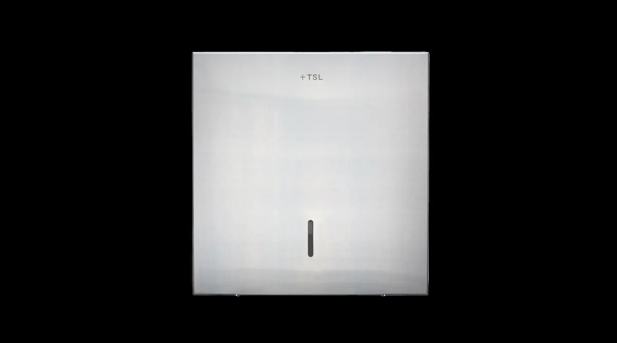 Install_04