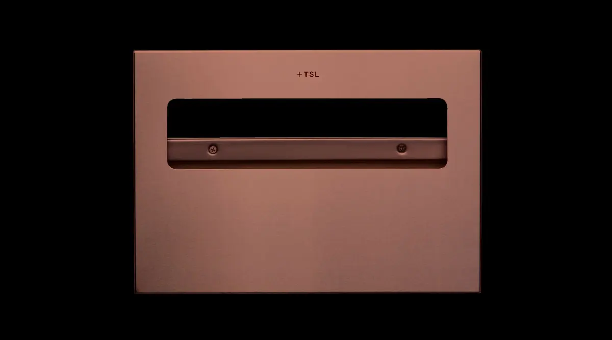 Install_02
