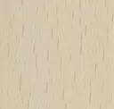 Natural Beech-Wood