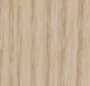 Natural Ash-Wood