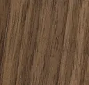 Natural Walnut
