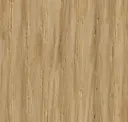 Natural Oak-Wood