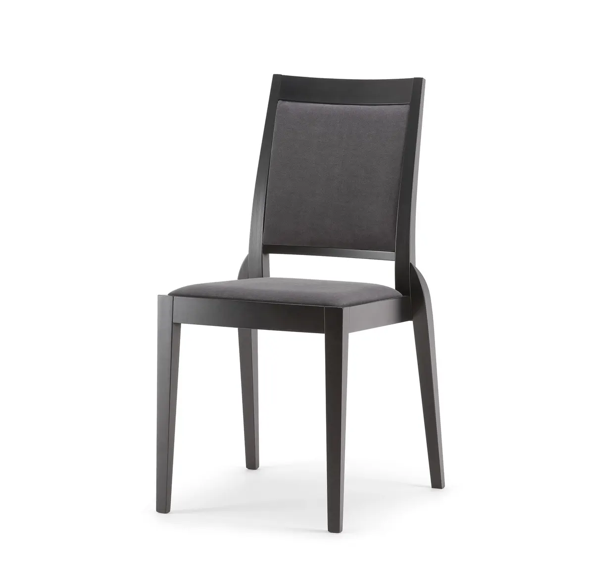 Main