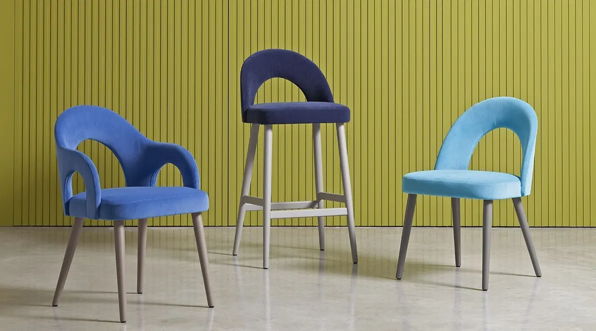 Install_03