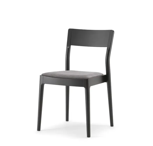 Main