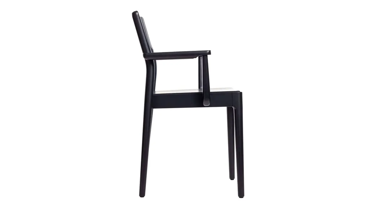 Install_10