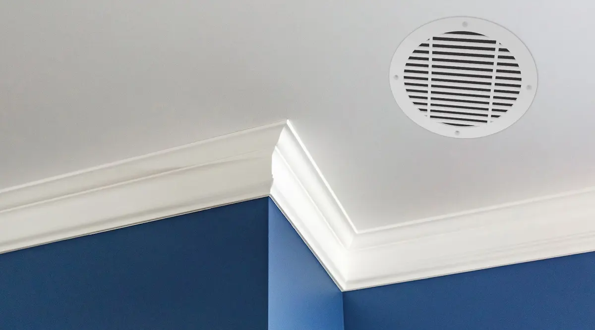 Install_01