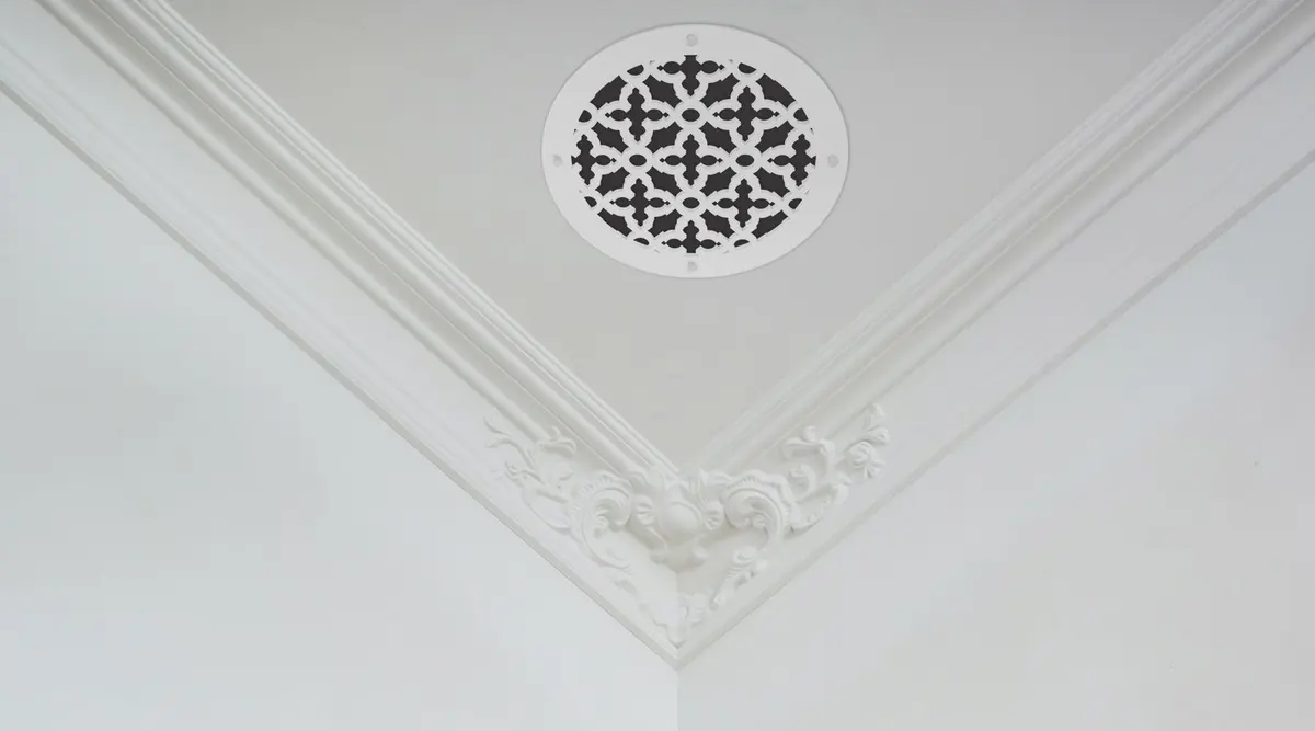 Install_03