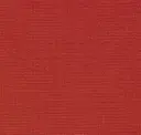 Red Apple