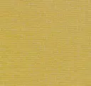 Lemon Lime
