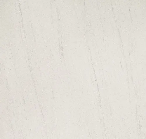 Main