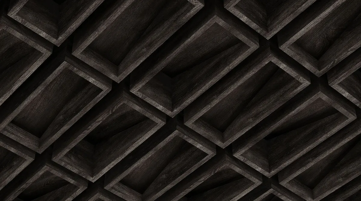 Install_07