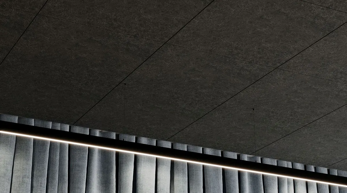 Install_06