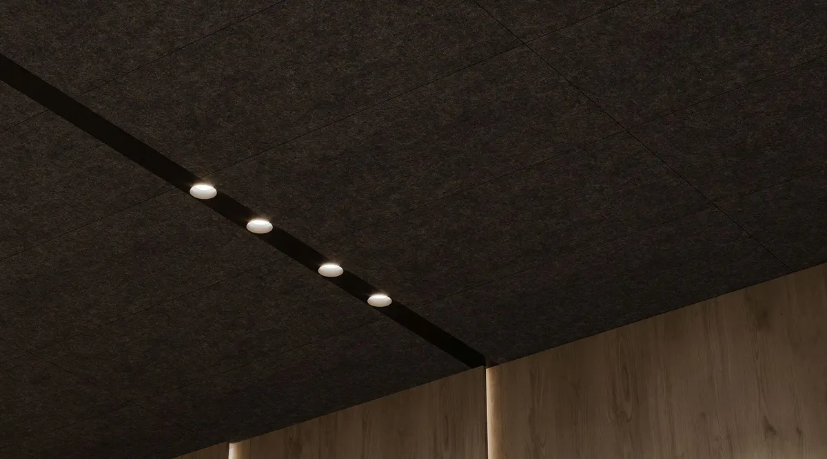 Install_09