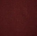 Chianti