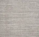 Paper