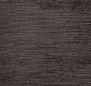 Black Sesame Cookie