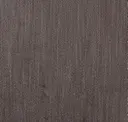 Cocoa