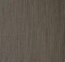 Pluto