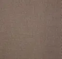 Umber