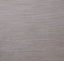 Bon Bon