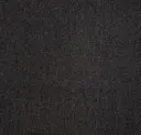 Noche