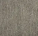 Eucalyptus