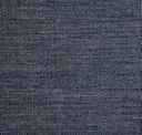 Blue Bin
