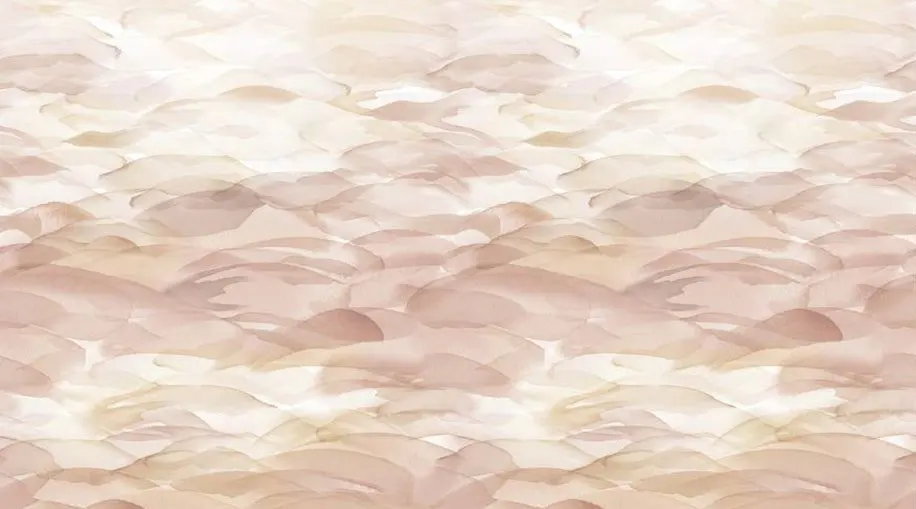 Install_02