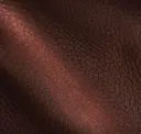 Flame