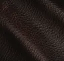 Bittersweet