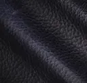 Polo Blue