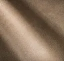 Smoke