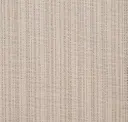 Almond Beige