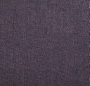 Monaco Blue