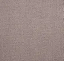 Quite Grey