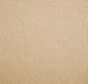Straw
