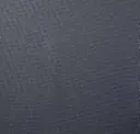 Steel