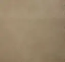 Sahara