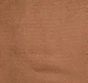 Grounded