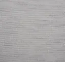 Marquis