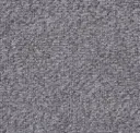Gunmetal